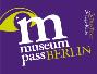 כרטיס המוזיאונים Pass, ברלין