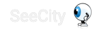SeeCity - עולם של אטרקציות